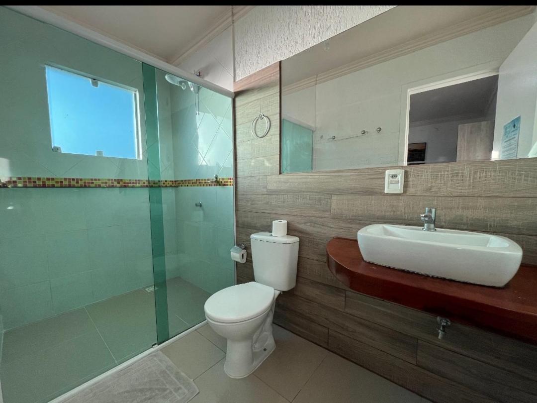פנייה Savanna Suites מראה חיצוני תמונה