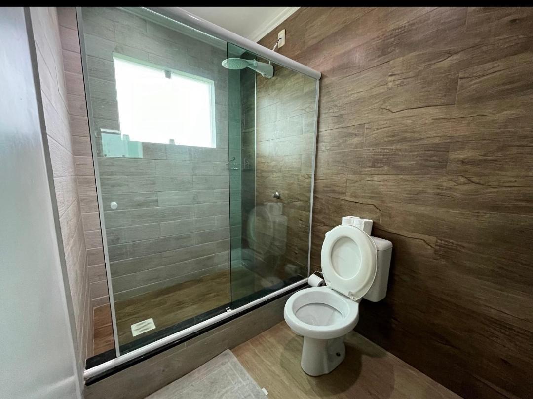 פנייה Savanna Suites מראה חיצוני תמונה