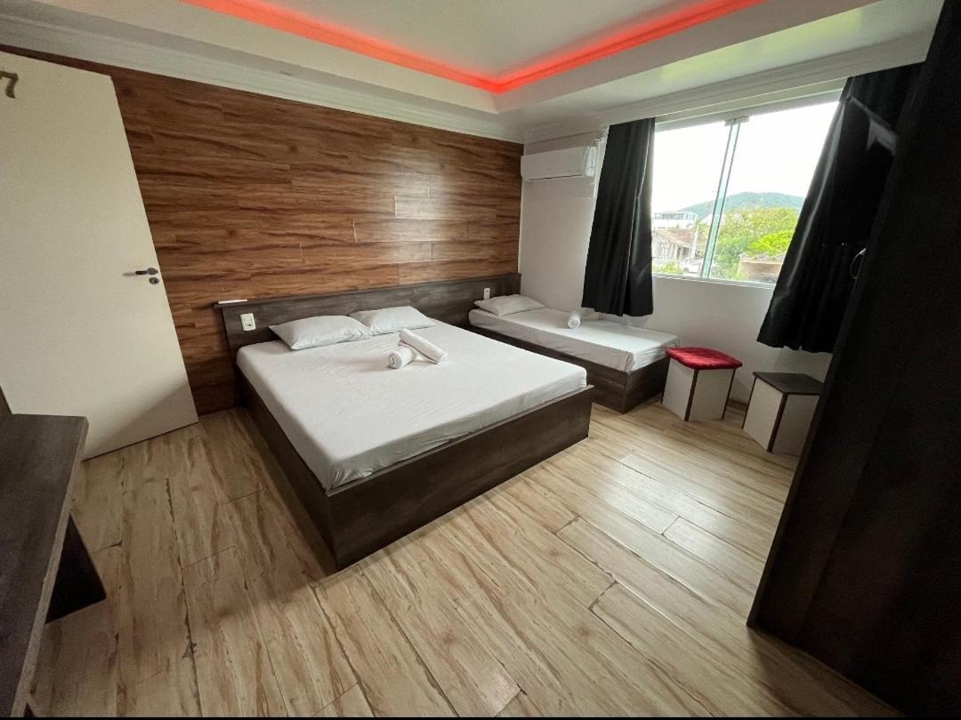 פנייה Savanna Suites מראה חיצוני תמונה