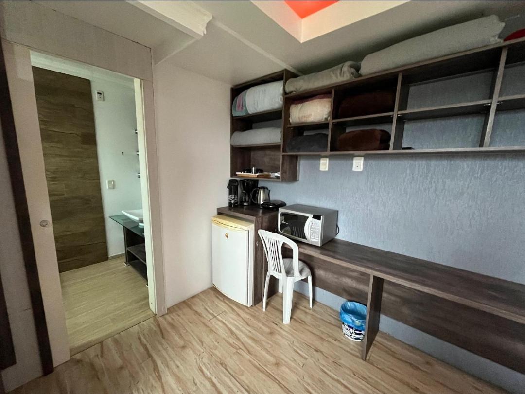 פנייה Savanna Suites מראה חיצוני תמונה