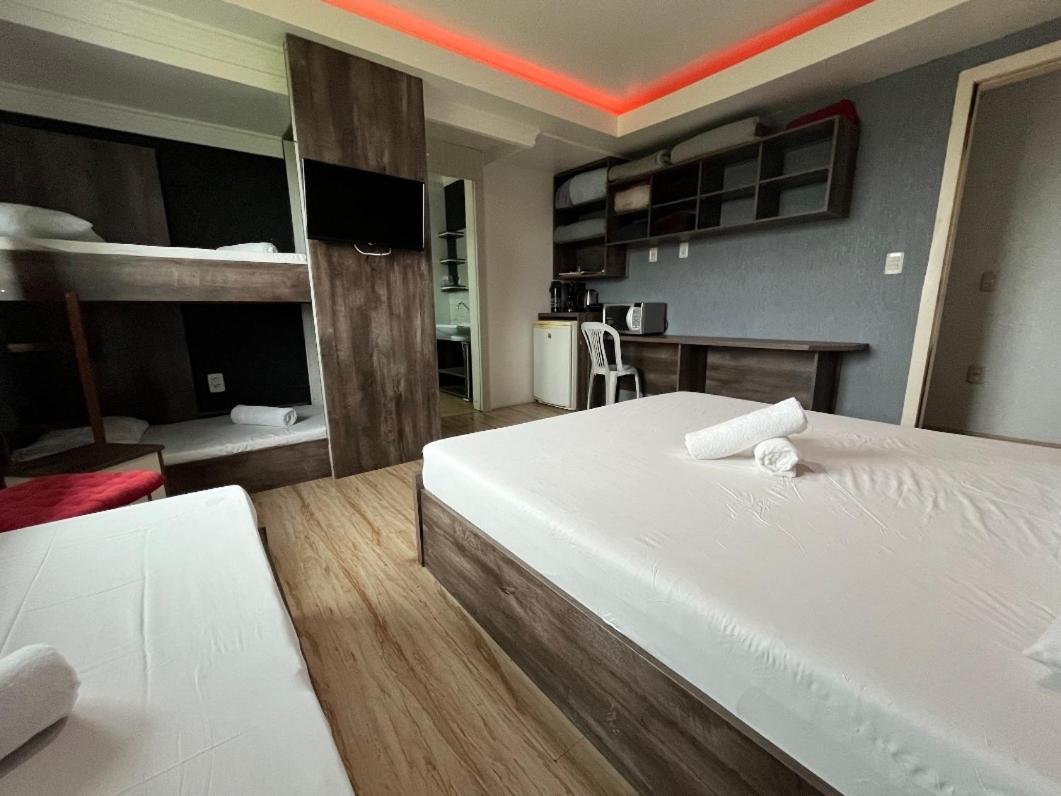 פנייה Savanna Suites מראה חיצוני תמונה