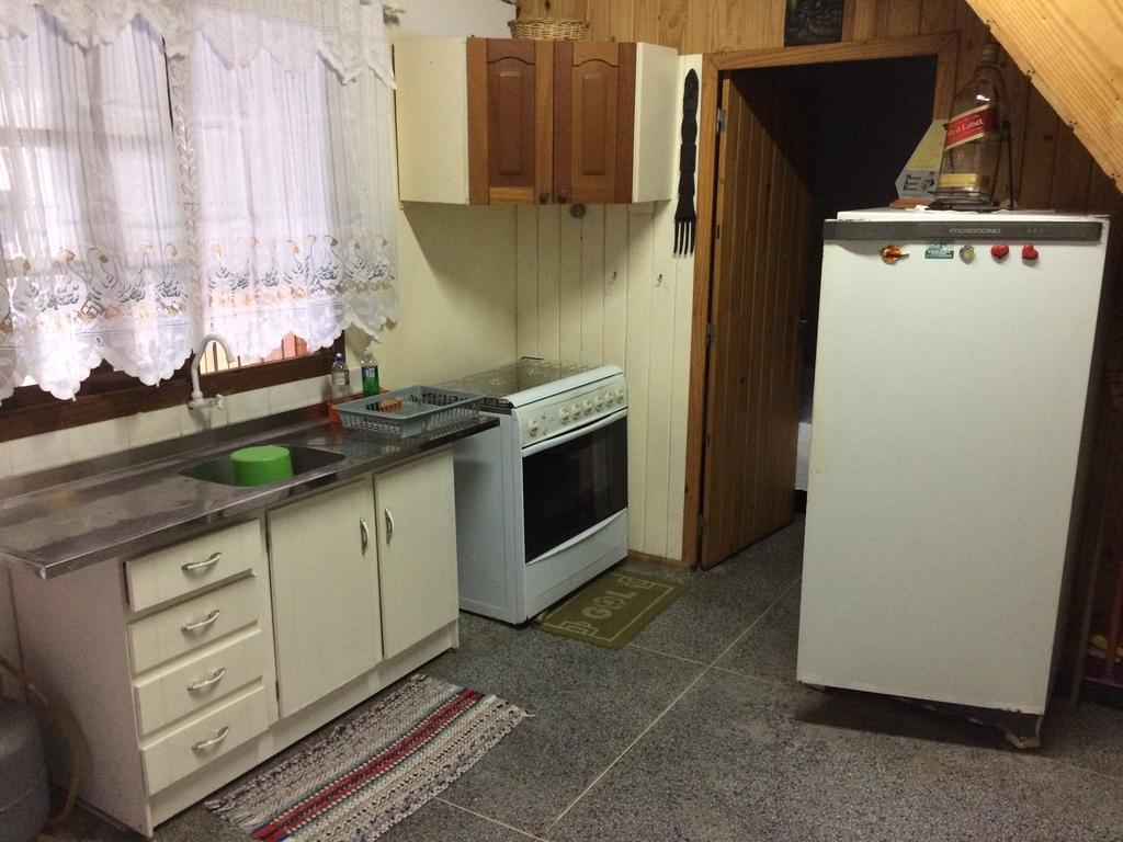 פנייה Savanna Suites מראה חיצוני תמונה