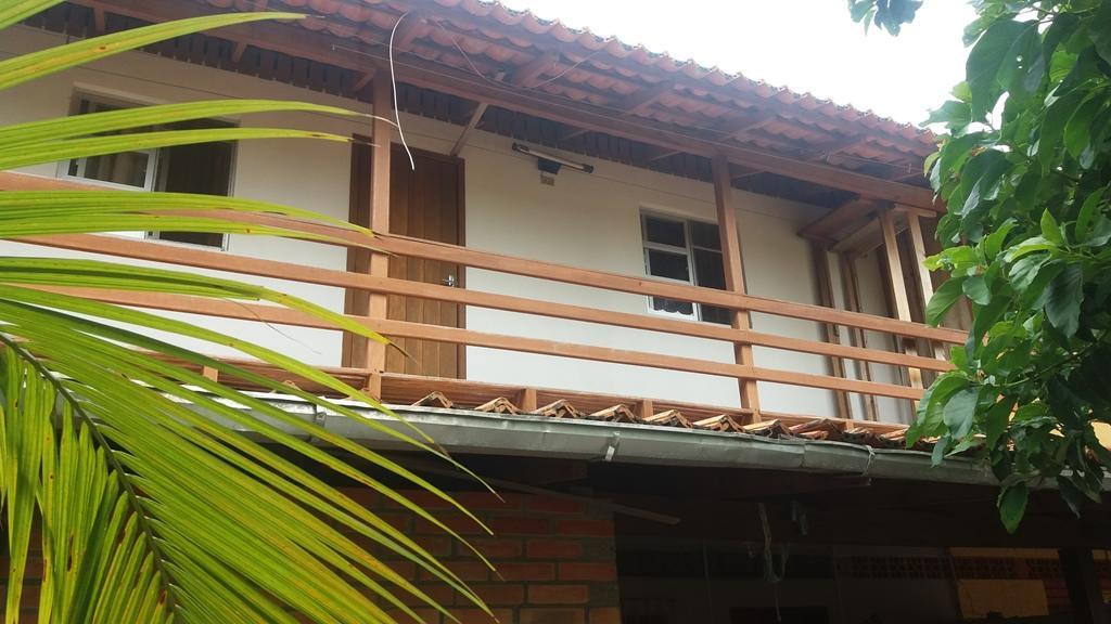 פנייה Savanna Suites מראה חיצוני תמונה