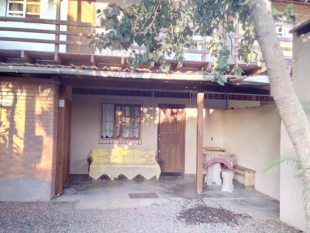 פנייה Savanna Suites מראה חיצוני תמונה