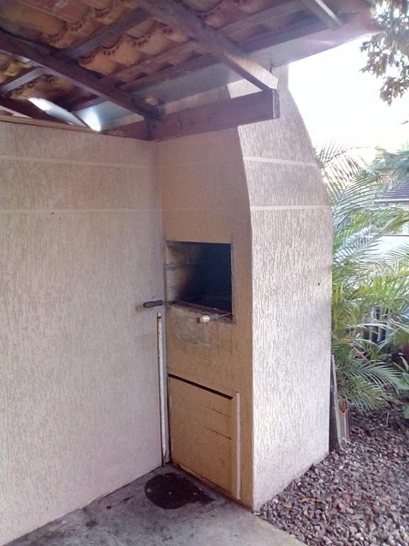 פנייה Savanna Suites מראה חיצוני תמונה