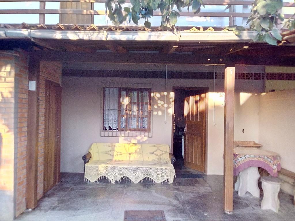 פנייה Savanna Suites מראה חיצוני תמונה