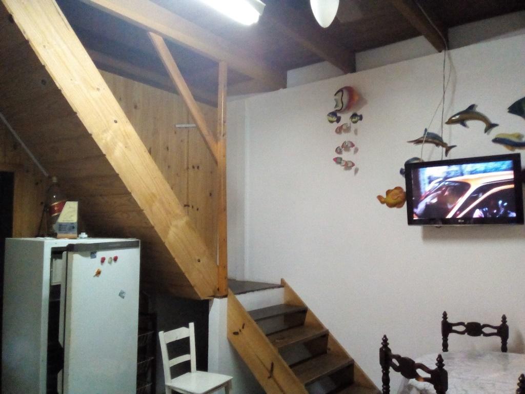 פנייה Savanna Suites מראה חיצוני תמונה