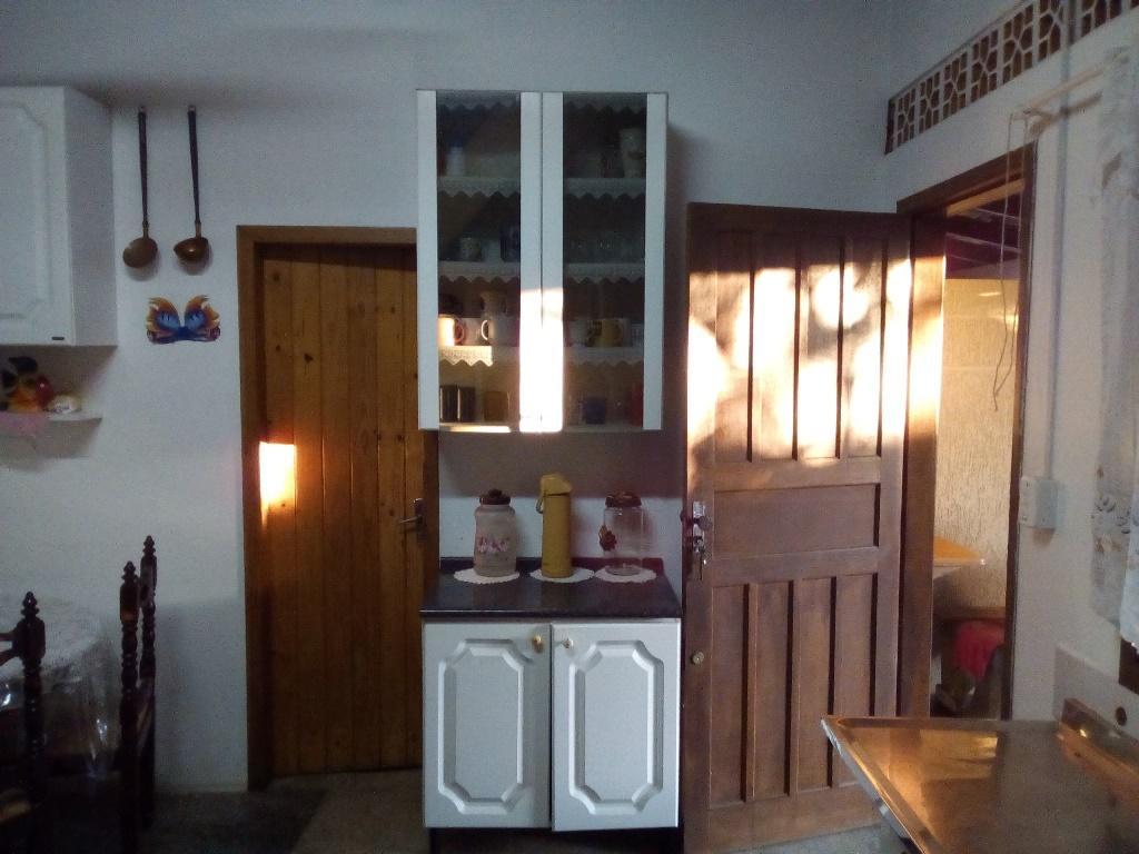פנייה Savanna Suites מראה חיצוני תמונה