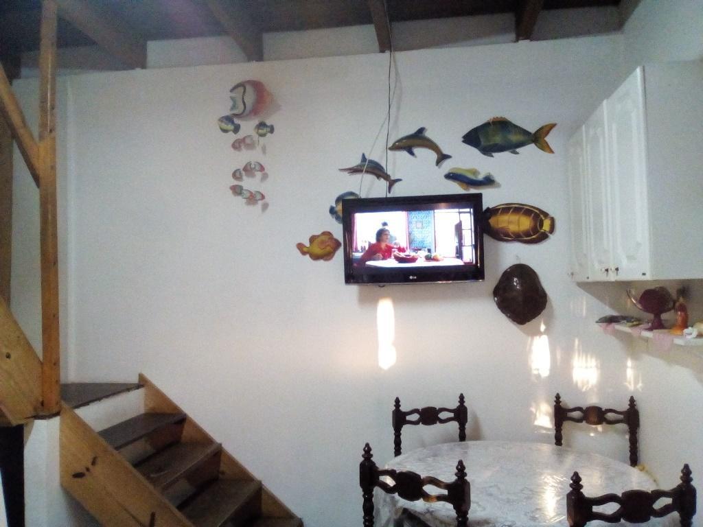 פנייה Savanna Suites מראה חיצוני תמונה
