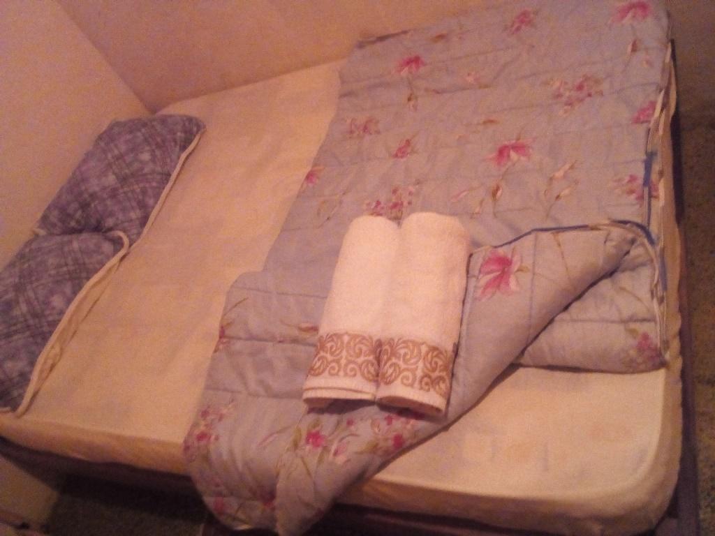 פנייה Savanna Suites מראה חיצוני תמונה