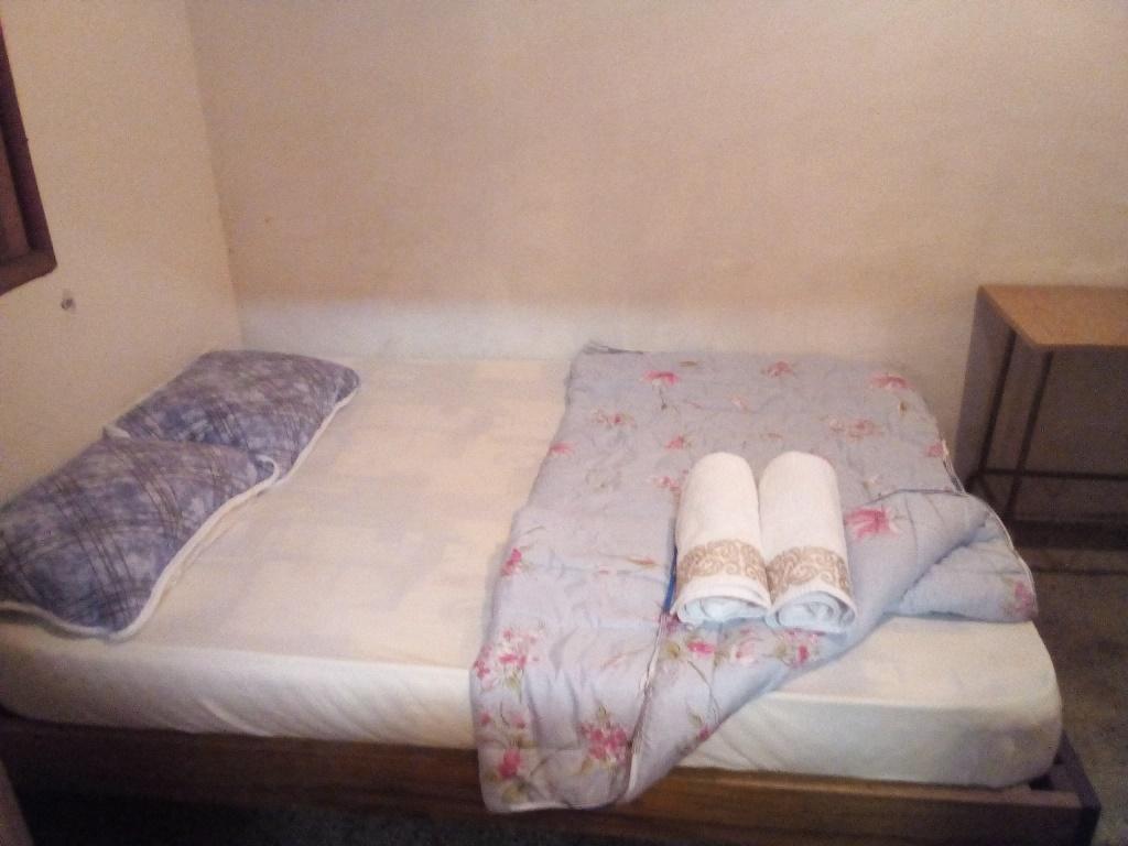 פנייה Savanna Suites מראה חיצוני תמונה