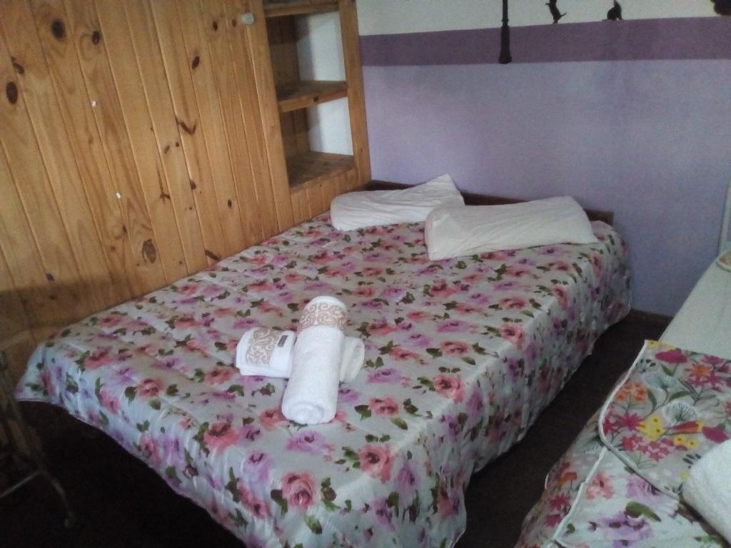 פנייה Savanna Suites מראה חיצוני תמונה