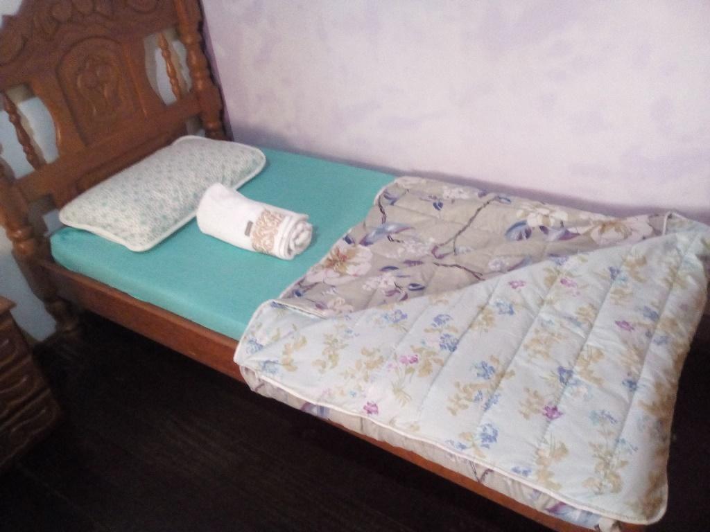 פנייה Savanna Suites מראה חיצוני תמונה