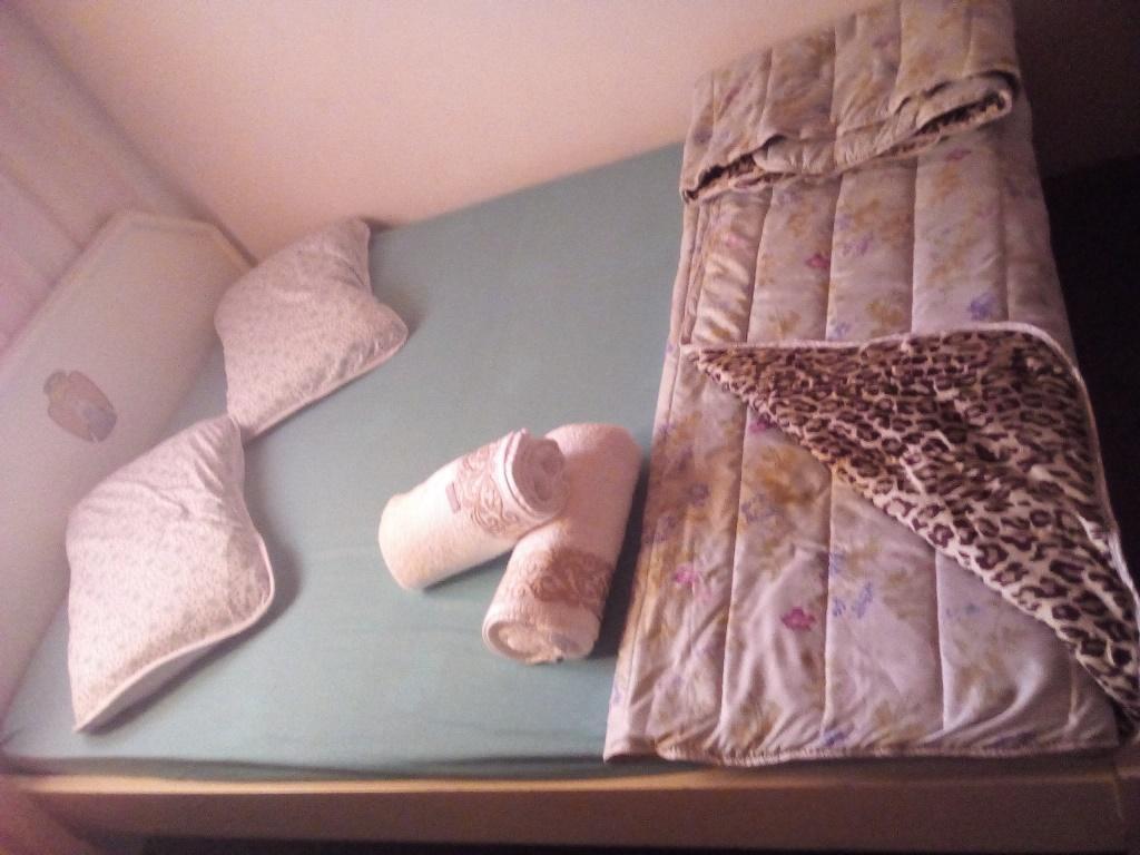 פנייה Savanna Suites מראה חיצוני תמונה