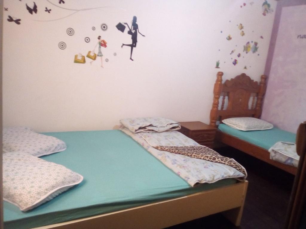 פנייה Savanna Suites מראה חיצוני תמונה