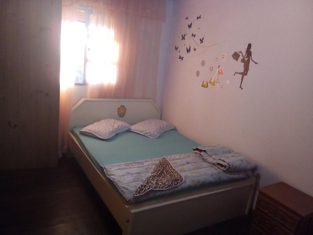 פנייה Savanna Suites מראה חיצוני תמונה