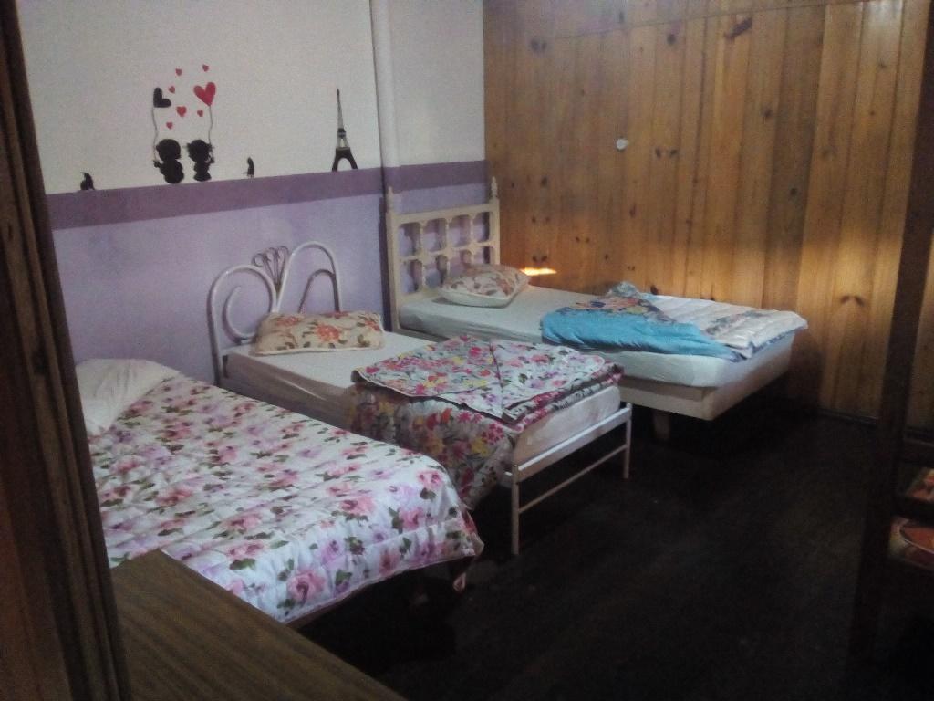 פנייה Savanna Suites מראה חיצוני תמונה